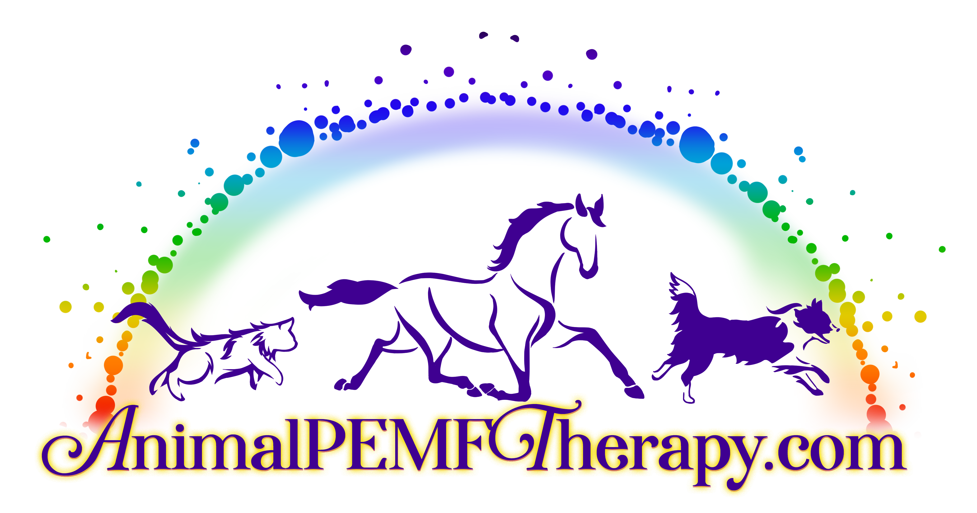 Animal PEMF Therapy